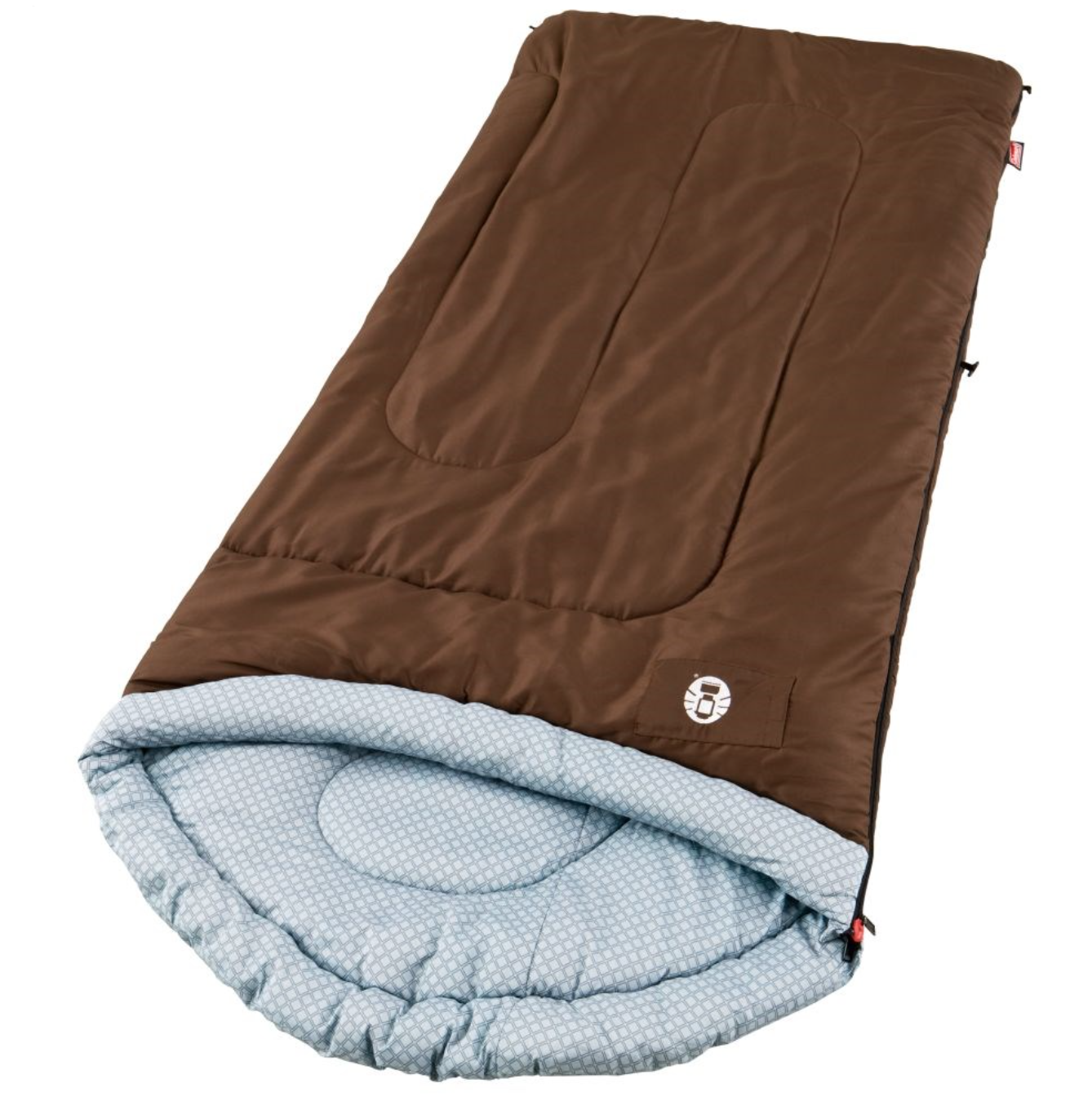 Inventory Unit Detail Blackhawk Marine Lake View IA 866 621 1233